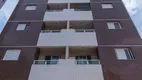 Foto 12 de Apartamento com 2 Quartos à venda, 49m² em Demarchi, São Bernardo do Campo