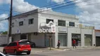 Foto 2 de Prédio Comercial à venda, 500m² em Centro, Parnamirim