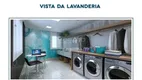 Foto 5 de Apartamento com 1 Quarto à venda, 40m² em Barro Preto, Belo Horizonte