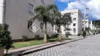 Foto 2 de Apartamento com 2 Quartos à venda, 54m² em Vargem do Bom Jesus, Florianópolis