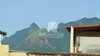 Foto 20 de Casa com 2 Quartos à venda, 200m² em Cidade De Deus, Rio de Janeiro