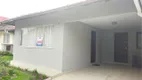 Foto 20 de Casa de Condomínio com 3 Quartos à venda, 132m² em São Braz, Curitiba