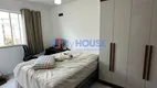 Foto 11 de Apartamento com 2 Quartos à venda, 67m² em Nossa Senhora da Vitoria , Ilhéus