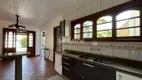 Foto 9 de Casa com 4 Quartos para venda ou aluguel, 220m² em Campeche, Florianópolis
