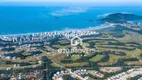 Foto 7 de Casa com 6 Quartos à venda, 480m² em Riviera de São Lourenço, Bertioga