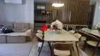 Foto 3 de Apartamento com 3 Quartos à venda, 81m² em Vila Andrade, São Paulo