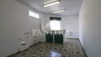 Foto 9 de Sala Comercial para alugar, 40m² em Vila Clarice, Santo André