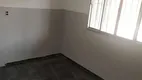 Foto 2 de Sobrado com 4 Quartos à venda, 157m² em Conceição, Osasco