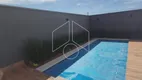 Foto 25 de Casa de Condomínio com 3 Quartos à venda, 200m² em Residencial Vale Verde, Marília