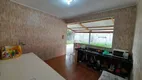 Foto 9 de Casa com 2 Quartos à venda, 159m² em Parque Residencial Cândido Portinari, Ribeirão Preto