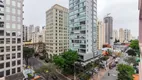 Foto 24 de Apartamento com 2 Quartos à venda, 130m² em Moema, São Paulo