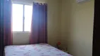 Foto 22 de Apartamento com 2 Quartos à venda, 95m² em Ouro Preto, Olinda