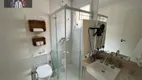 Foto 20 de Casa de Condomínio com 3 Quartos à venda, 110m² em Pinheirinho, Itu
