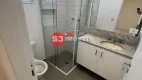 Foto 4 de Casa com 3 Quartos à venda, 196m² em Vila Mariana, São Paulo