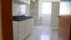 Foto 14 de Apartamento com 3 Quartos para alugar, 88m² em Jardim Goiás, Goiânia