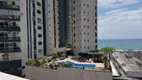 Foto 12 de Apartamento com 1 Quarto à venda, 40m² em Barra Sul, Balneário Camboriú