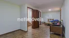 Foto 16 de Casa com 4 Quartos à venda, 198m² em Luxemburgo, Belo Horizonte