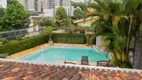 Foto 23 de Casa com 4 Quartos à venda, 420m² em Boa Vista, Porto Alegre