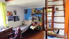 Foto 20 de Casa com 5 Quartos à venda, 150m² em Artur Alvim, São Paulo