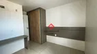 Foto 26 de Apartamento com 3 Quartos à venda, 92m² em Agua Fria, Fortaleza