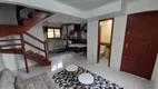 Foto 5 de Casa de Condomínio com 2 Quartos à venda, 106m² em Hípica, Porto Alegre