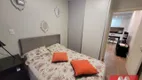 Foto 10 de Apartamento com 1 Quarto à venda, 37m² em Bela Vista, São Paulo