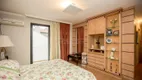 Foto 20 de Casa de Condomínio com 3 Quartos à venda, 269m² em Campina do Siqueira, Curitiba