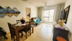 Foto 11 de Apartamento com 2 Quartos à venda, 62m² em Vila Floresta, Santo André