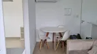 Foto 7 de Apartamento com 2 Quartos para alugar, 50m² em Tatuapé, São Paulo