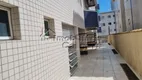 Foto 24 de Apartamento com 1 Quarto à venda, 49m² em Vila Caicara, Praia Grande