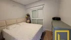 Foto 12 de Apartamento com 3 Quartos à venda, 106m² em Centro, Balneário Piçarras