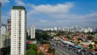 Foto 19 de Flat com 2 Quartos para alugar, 135m² em Vila Olímpia, São Paulo