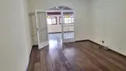 Foto 22 de Sobrado com 3 Quartos para alugar, 150m² em Jardim Bonfiglioli, São Paulo