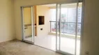 Foto 5 de Apartamento com 3 Quartos à venda, 92m² em Vila Clementino, São Paulo