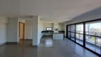 Foto 4 de Apartamento com 2 Quartos à venda, 119m² em Jardim dos Estados, Campo Grande