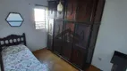 Foto 8 de Apartamento com 2 Quartos à venda, 86m² em Rio Doce, Olinda