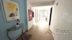 Foto 23 de Apartamento com 2 Quartos à venda, 52m² em Bacacheri, Curitiba