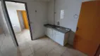 Foto 13 de Apartamento com 3 Quartos à venda, 83m² em Jardim Irajá, Ribeirão Preto