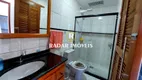 Foto 10 de Apartamento com 2 Quartos à venda, 70m² em Centro, São Pedro da Aldeia