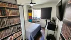 Foto 20 de Apartamento com 1 Quarto à venda, 36m² em Aclimação, São Paulo