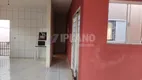 Foto 12 de Casa com 2 Quartos à venda, 178m² em Jardim Embare, São Carlos