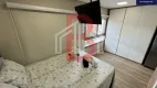 Foto 12 de Apartamento com 1 Quarto para alugar, 19m² em Pinheiros, São Paulo