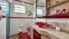 Foto 20 de Casa com 3 Quartos à venda, 300m² em Polvilho, Cajamar