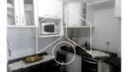 Foto 6 de Apartamento com 3 Quartos à venda, 90m² em Alto Cafezal, Marília