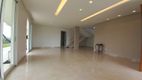 Foto 15 de Casa com 4 Quartos à venda, 500m² em Setor Habitacional Jardim Botânico, Brasília