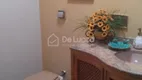 Foto 13 de Apartamento com 3 Quartos à venda, 190m² em Jardim Guarani, Campinas