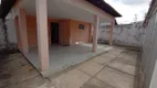 Foto 2 de Casa com 3 Quartos à venda, 300m² em São Pedro, Teresina