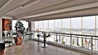 Foto 14 de Apartamento com 4 Quartos à venda, 351m² em Santa Teresinha, São Paulo