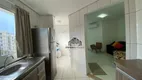Foto 21 de Apartamento com 3 Quartos à venda, 86m² em Tombo, Guarujá