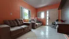 Foto 2 de Casa com 3 Quartos à venda, 106m² em Imigrante Sul, Campo Bom